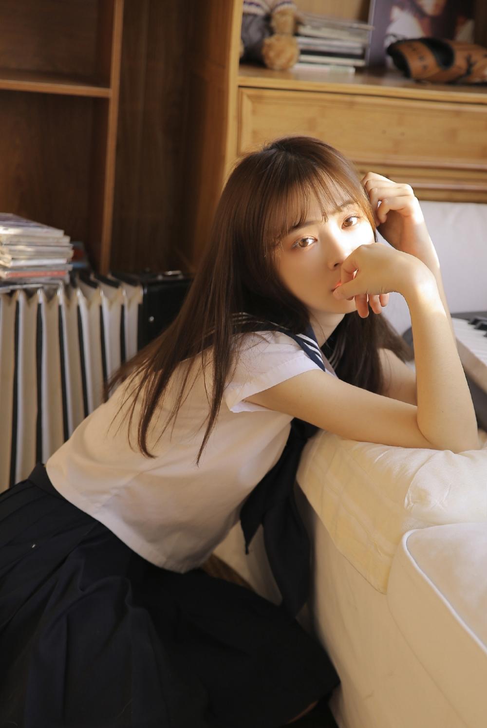 我养的小乌龟作文